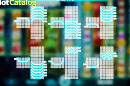 Eur 100 Daily freeroll slot tournament at Spin Palace Casino