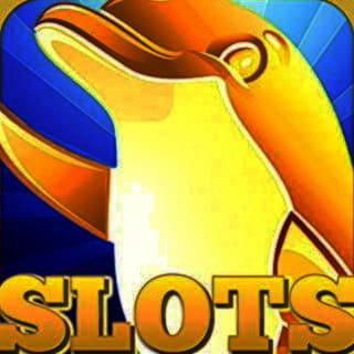 $222 Casino Tournament at Slots Million Casino