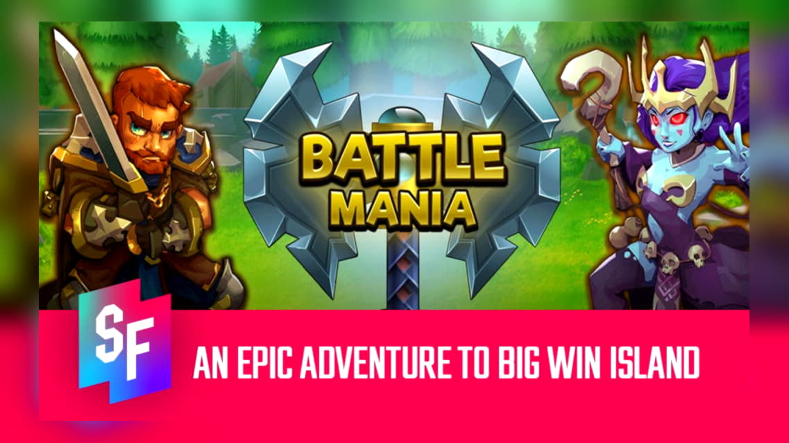 255 Free Spins no deposit at Leo Vegas Casino