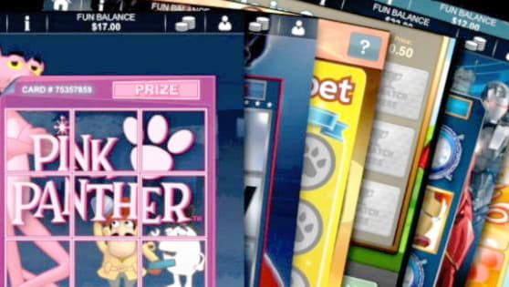 EUR 280 FREE CHIP at Casino Cruise