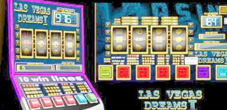 €3875 NO DEPOSIT BONUS at Licensed Casino 