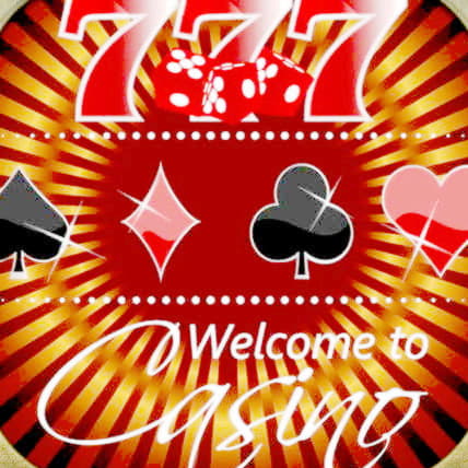 €3610 NO DEPOSIT at Leo Vegas Casino