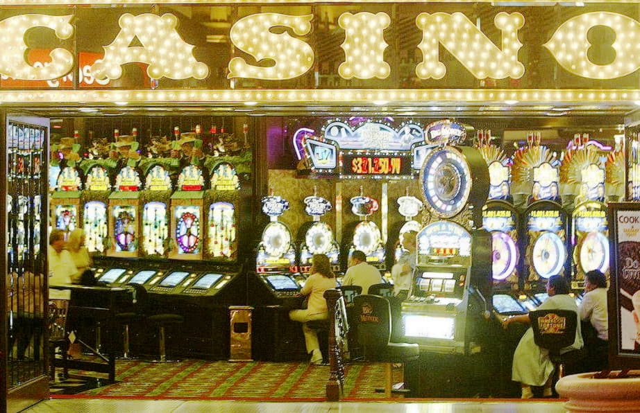 £300 Free Money at Leo Vegas Casino