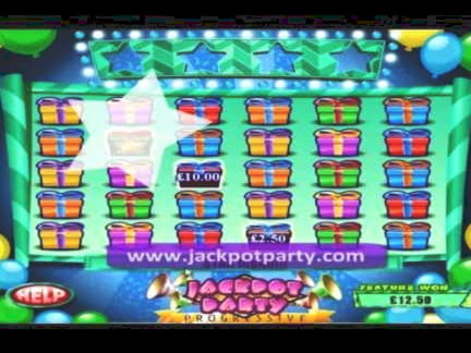 300% Welcome Bonus at Betway Casino