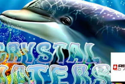 €110 Casino tournaments freeroll at Bet Online Casino