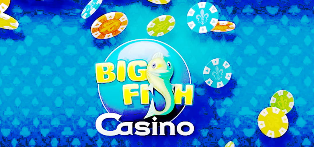 $755 Casino tournaments freeroll at Inter Casino