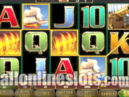 €545 Online Casino Tournament at Rizk Casino