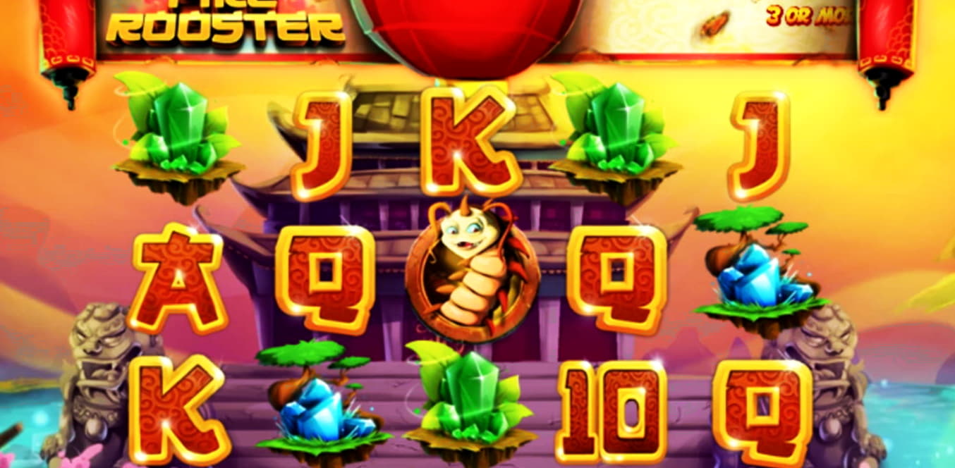 185 Loyalty Free Spins! at Casino Cruise