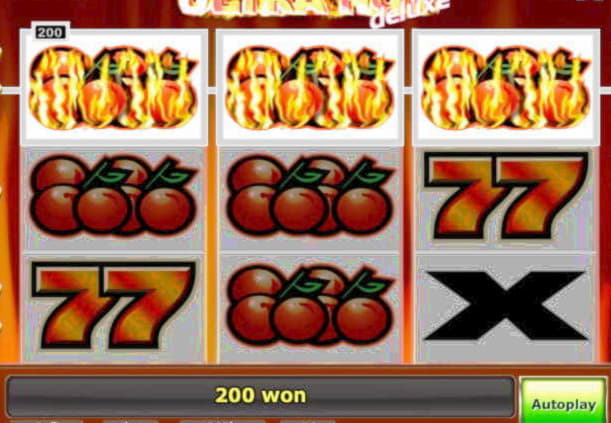 115 Free Spins Casino at Jackpot City Casino