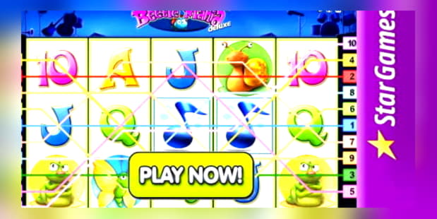 $2515 No deposit bonus code at Online Bets Casino