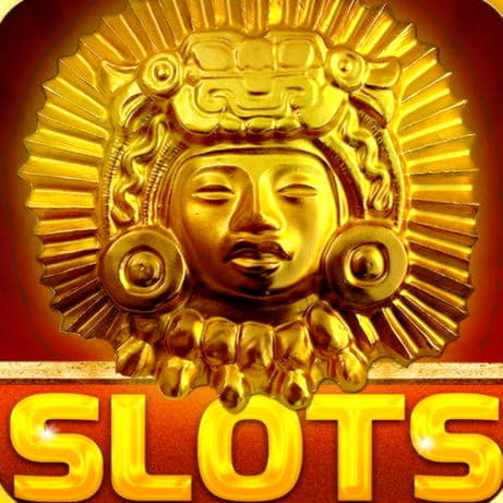 £555 free chip at Guts Casino