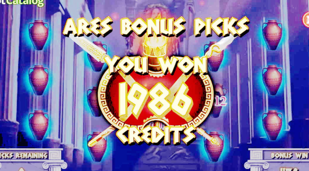 125% Signup casino bonus at 7 Reels Casino