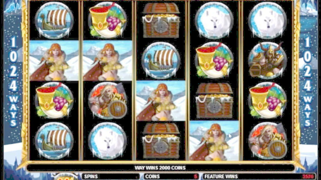 Eur 530 Tournament at 7 Reels Casino
