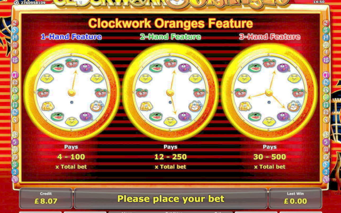 ﻿$695 FREE Chip at Bet At Home Casino