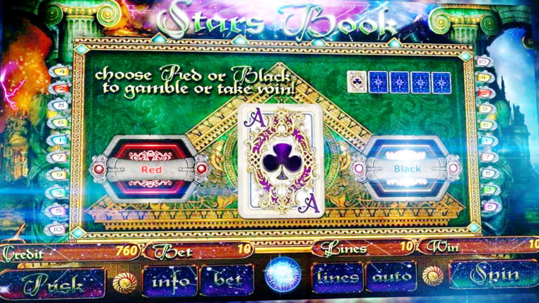 EURO 80 FREE Chip Casino at William Hill Casino