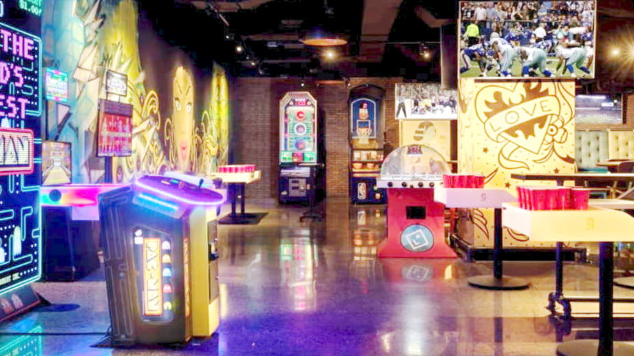 285 Free Spins no deposit casino at Europa Casino