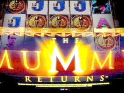 $2100 NO DEPOSIT BONUS CODE at bWin Casino