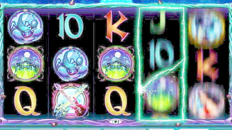 ﻿$405 Free Casino Ticket at Vera and Jhon Casino