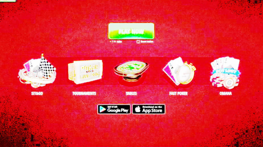EURO 655 FREE Chip at Leo Vegas Casino