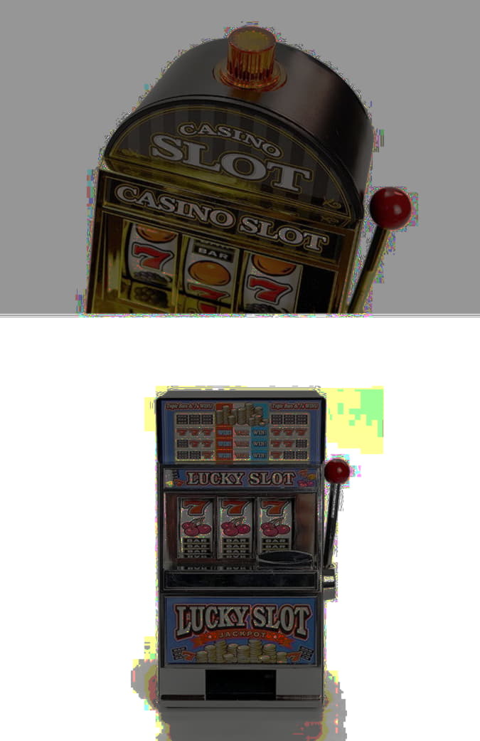 45 Free Spins at Bet At Home Casino