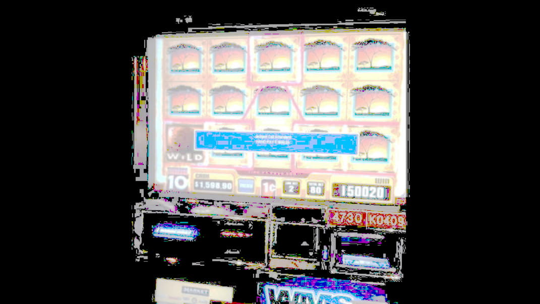€1660 No Deposit Bonus Code at BGO Casino