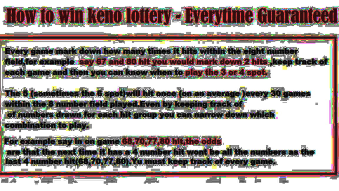 €675 Mobile freeroll slot tournament at Casino com