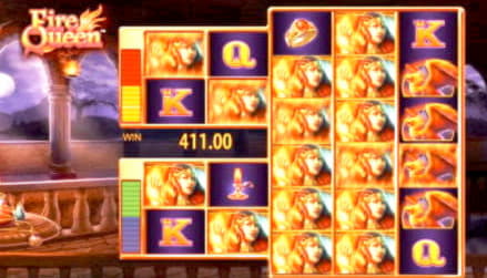 EURO 145 free chip at Energy Casino