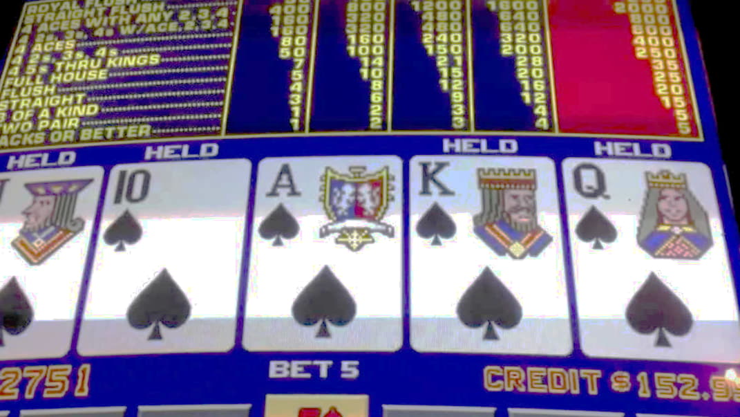 EUR 295 free chip casino at Jackpot City Casino