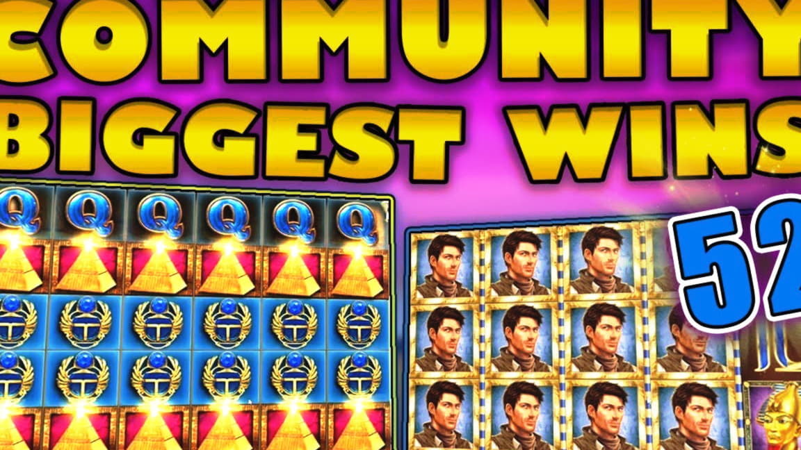 335% Match at a Casino at Vera and Jhon Casino