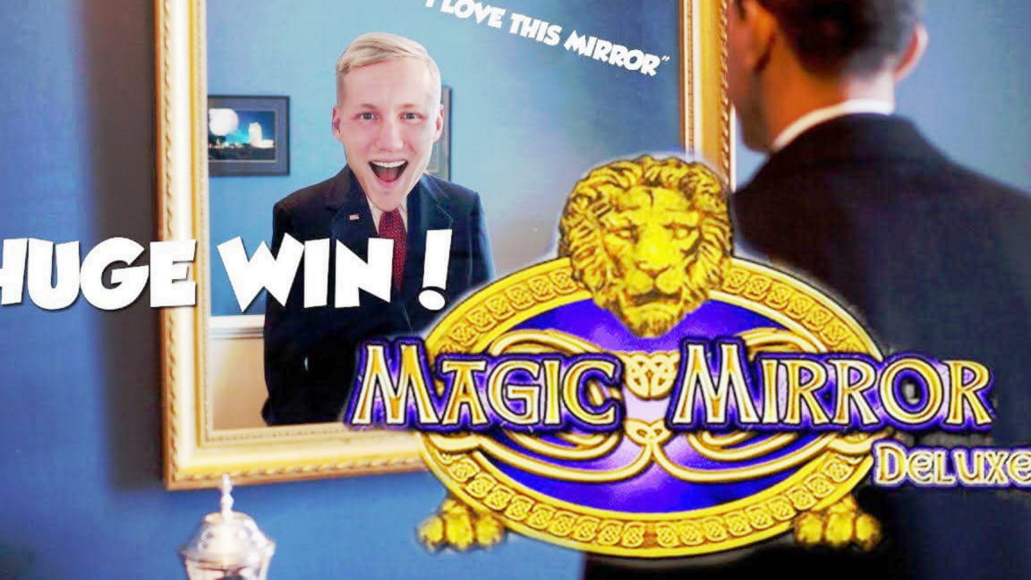 70 Free Spins right now at Inter Casino
