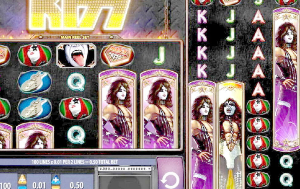 $3315 NO DEPOSIT BONUS CASINO at Party Casino