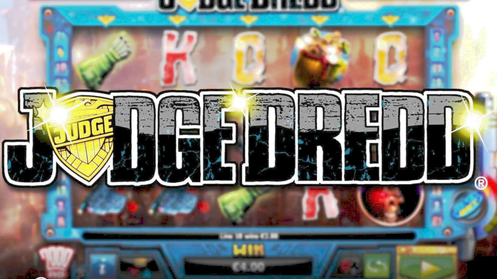 £2775 No deposit at Guts Casino