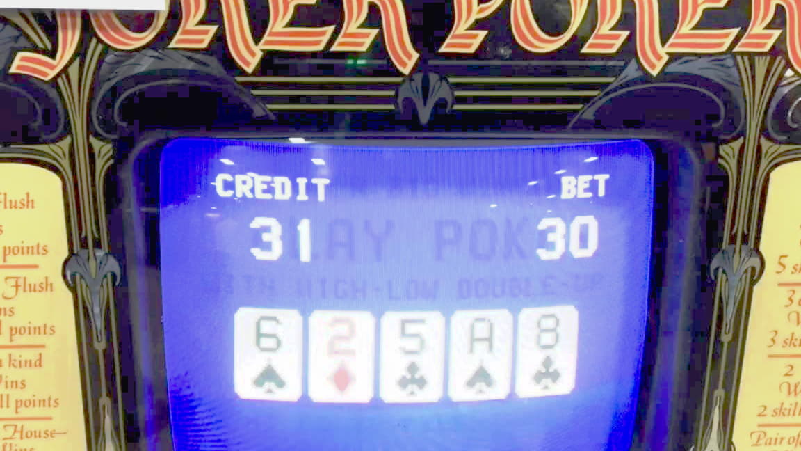 675% Match bonus casino at William Hill Casino