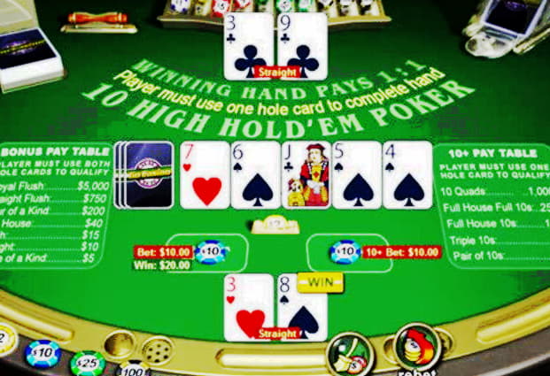 100% Signup Casino Bonus at Casino Cruise