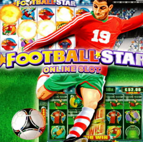 EURO 630 Casino Tournament at Leo Vegas Casino