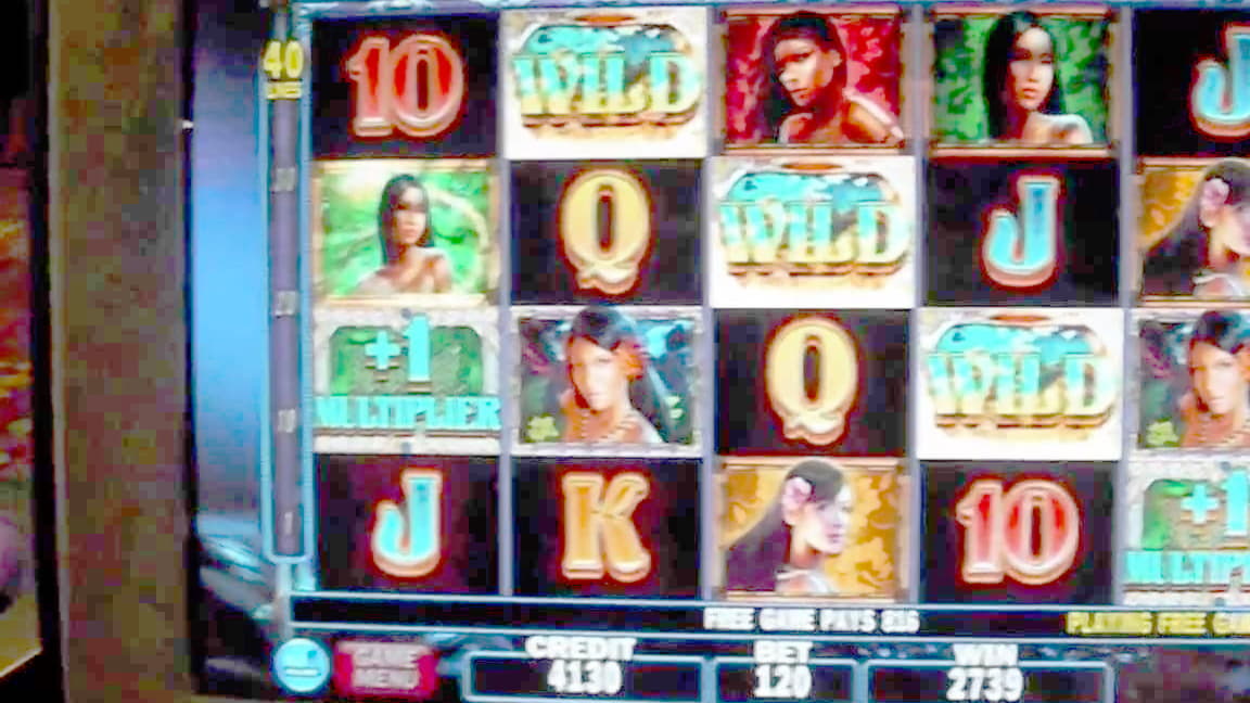 185 Free Spins right now at Europa Casino