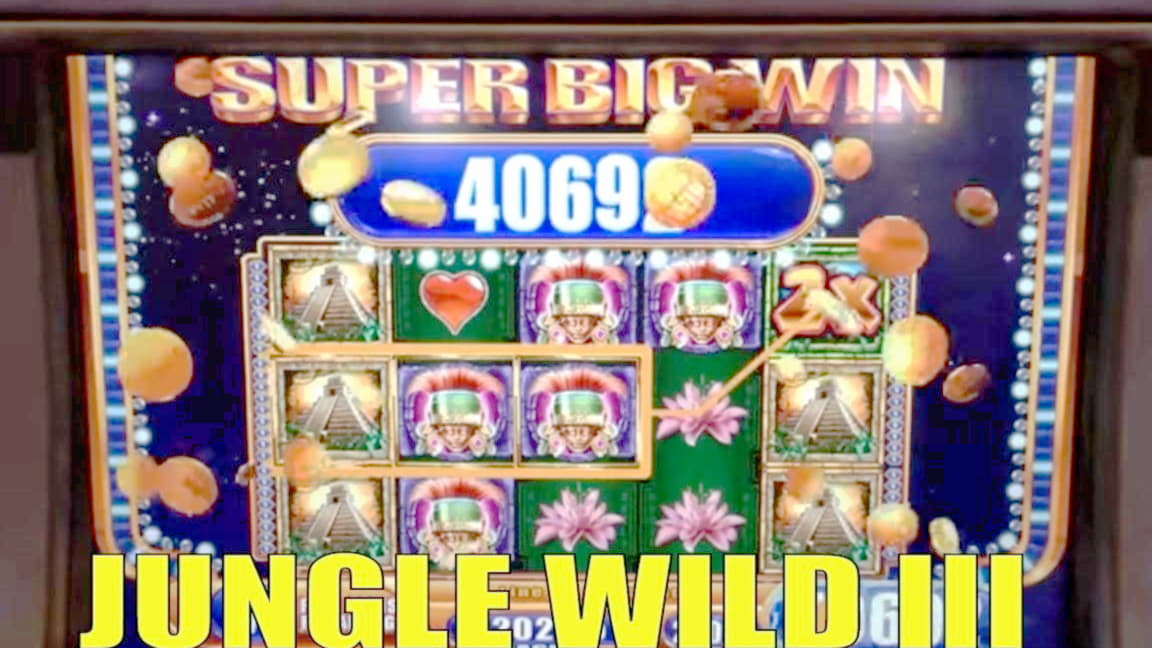€205 free chip casino at Hippozino Casino