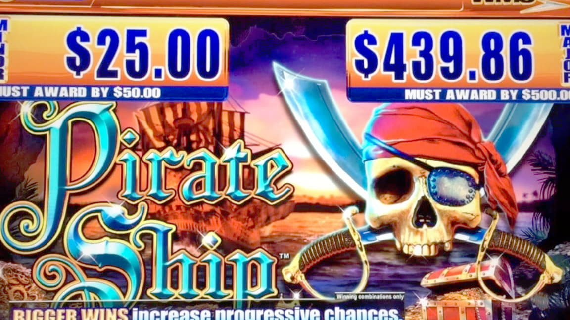 250% First deposit bonus at Leo Vegas Casino