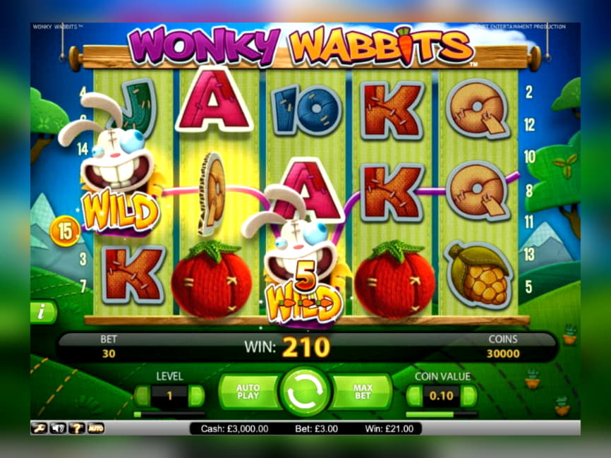 Eur 845 Casino Tournament at Vera and Jhon Casino