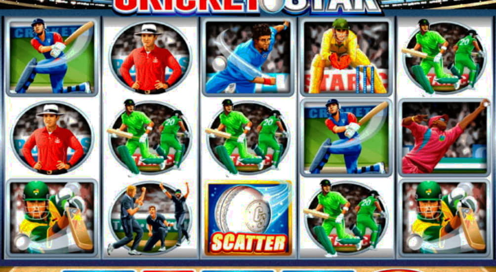 $715 Casino tournaments freeroll at Alf Casino