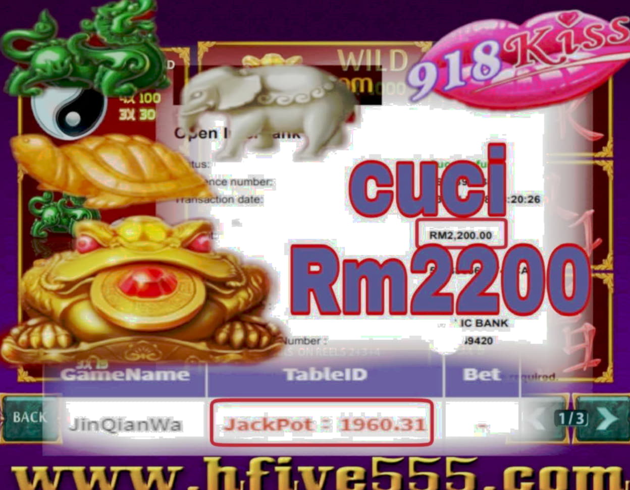 €480 Casino Chip at Spin Palace Casino