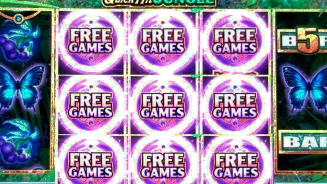 £4265 no deposit bonus code at Bet At Home Casino