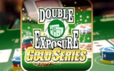 $345 Mobile freeroll slot tournament at Guts Casino