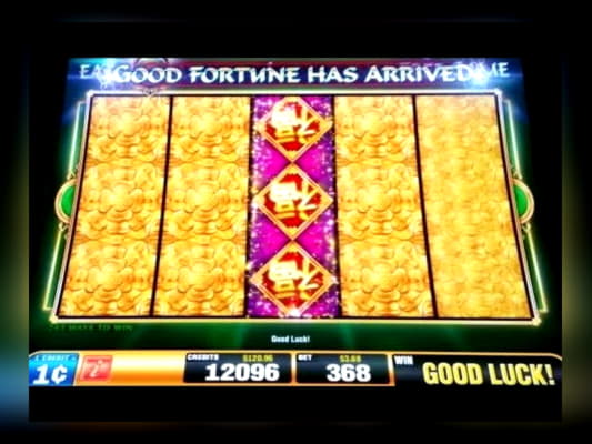 125 Free spins no deposit casino at Casino Cruise