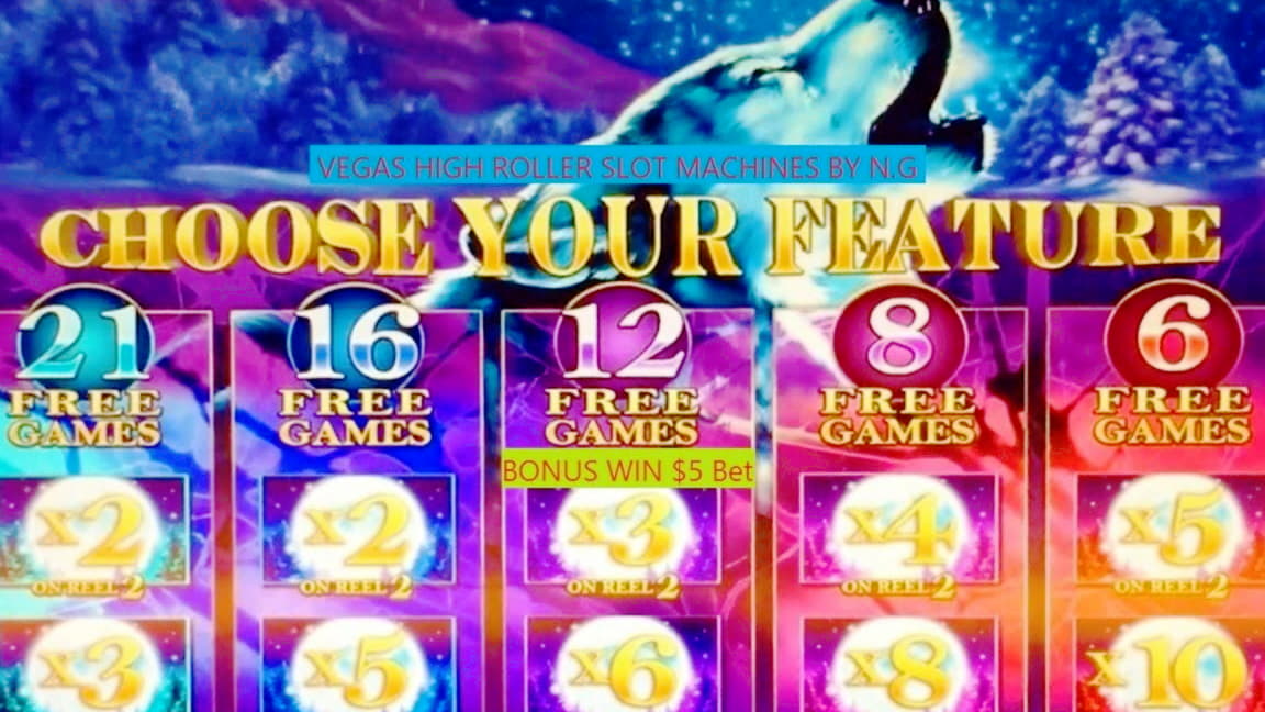 €3620 NO DEPOSIT BONUS CODE at Party Casino
