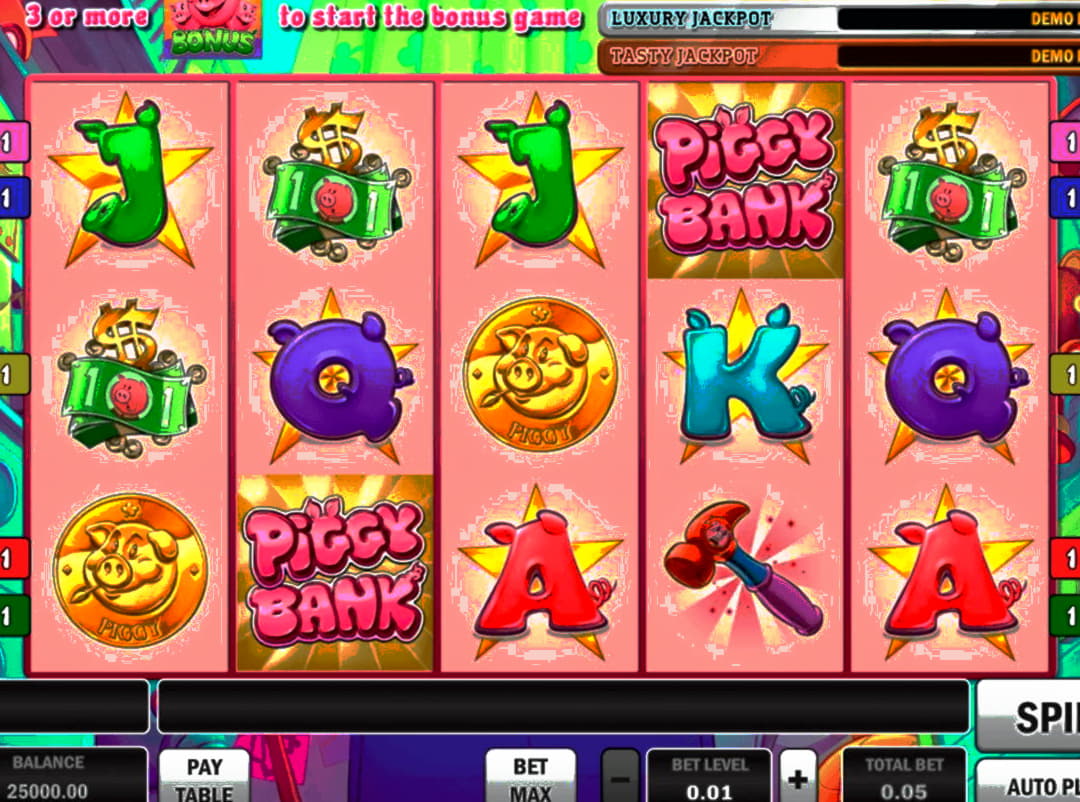 210% Match at a casino at Guts Casino