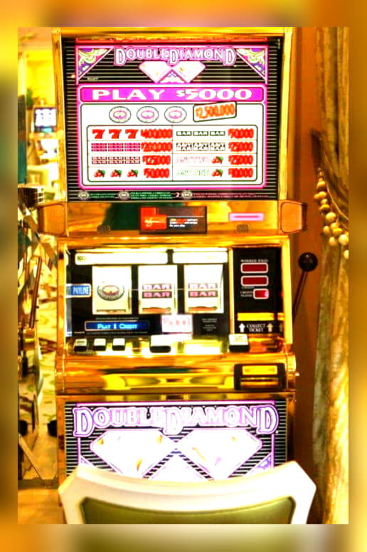 535% Casino Welcome Bonus at Rizk Casino