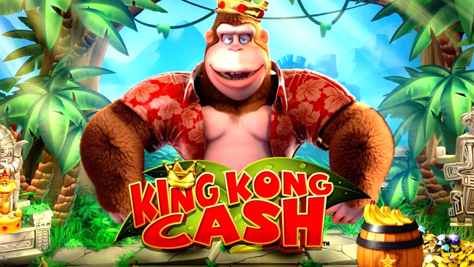 $1520 No Deposit Bonus Casino at Vera and Jhon Casino