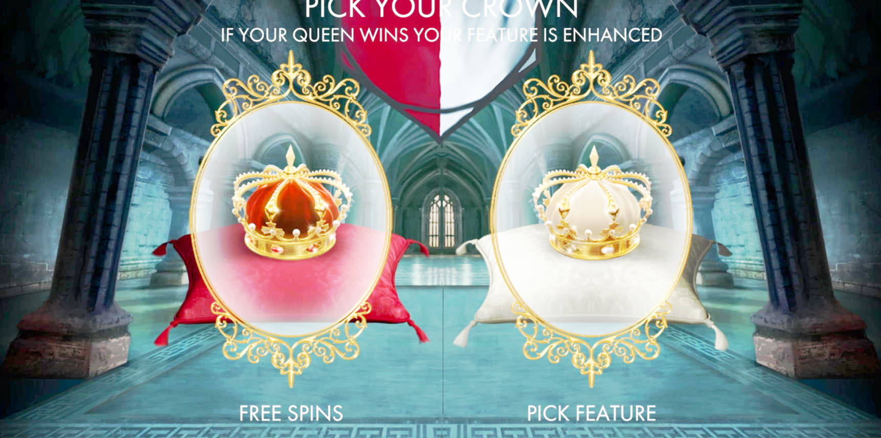 EURO 300 FREE CHIP CASINO at Casino Cruise