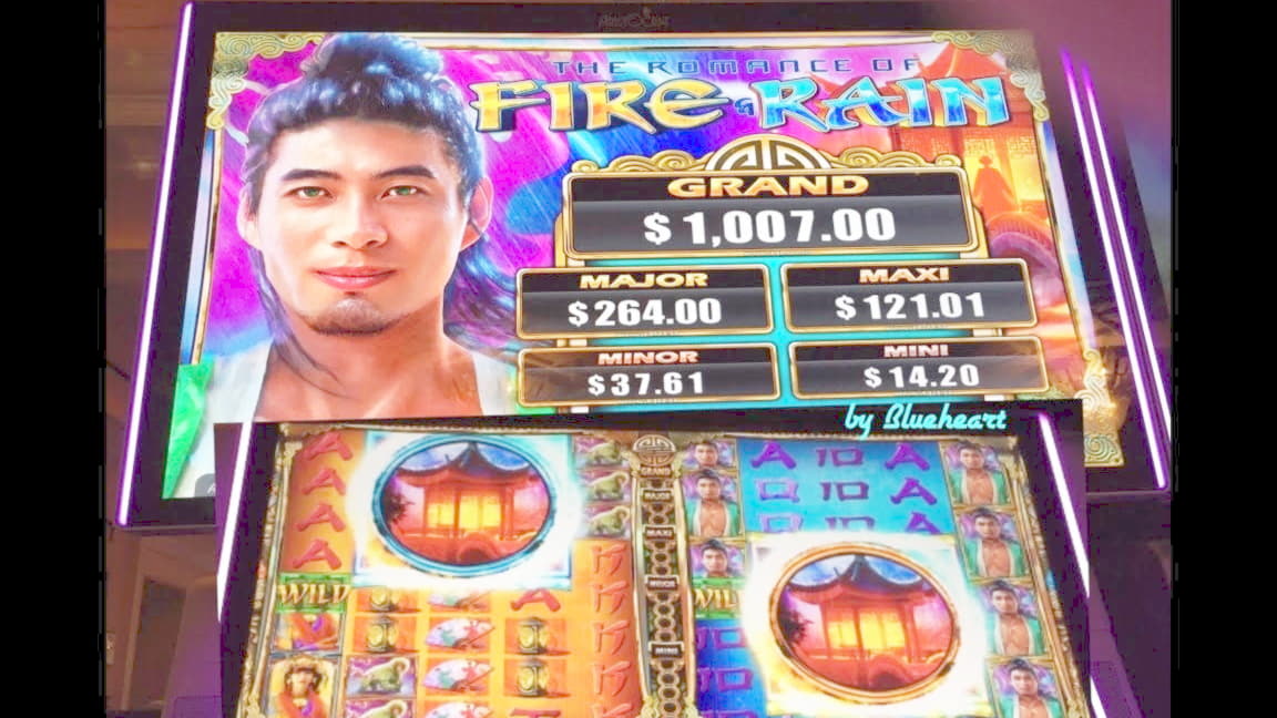 625% Match Bonus at Eurogrand Casino